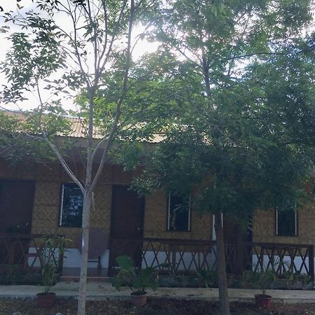 Panglao Rainbow Inn Tagbilaran City Luaran gambar