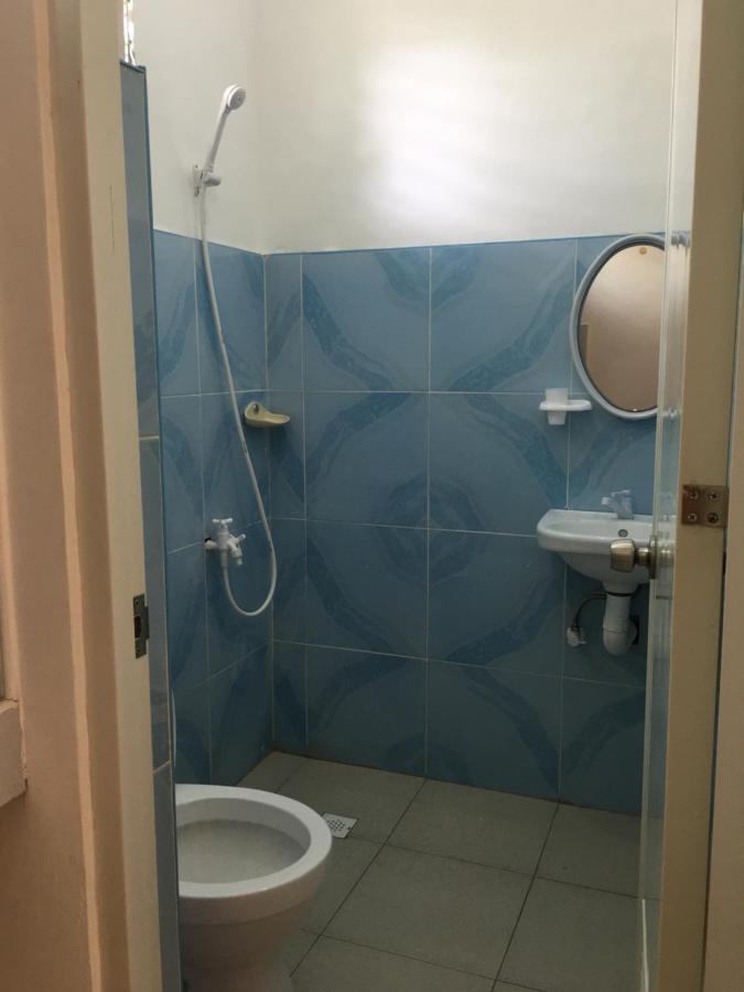 Panglao Rainbow Inn Tagbilaran City Luaran gambar